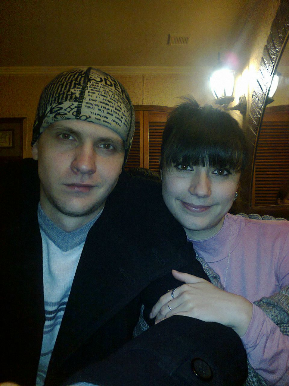 Александр Бойко | Херсон