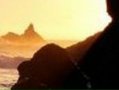 Юлия Скворцова | Херсон