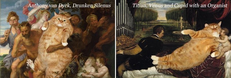 Людмила Гладкая Milka | Chicago