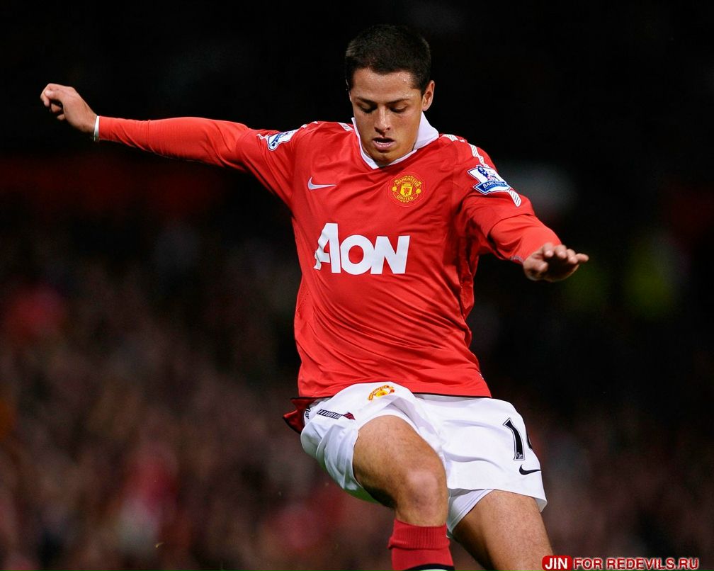 Евгений Калустьян | Ростов-на-Дону