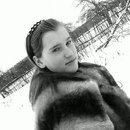 Фотография Ксения Бондарева