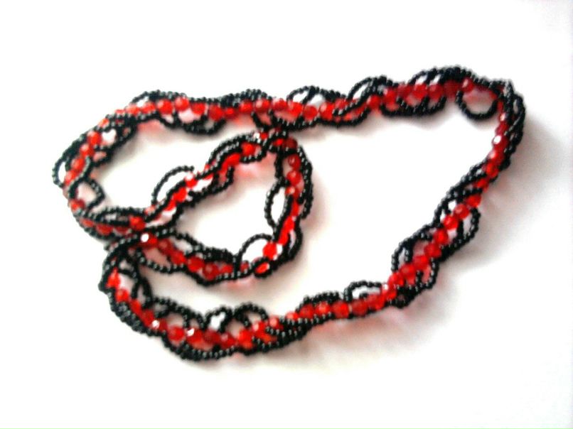 Оксана Кравченко | Краснодар