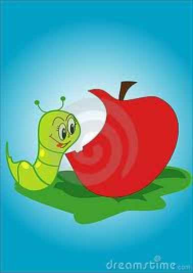 Ирина Горшкова | Сургут