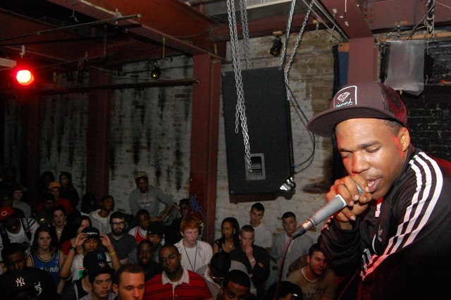 Лёха Беев | Санкт-Петербург