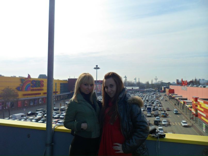 Tkiman Corlios | Краснодар