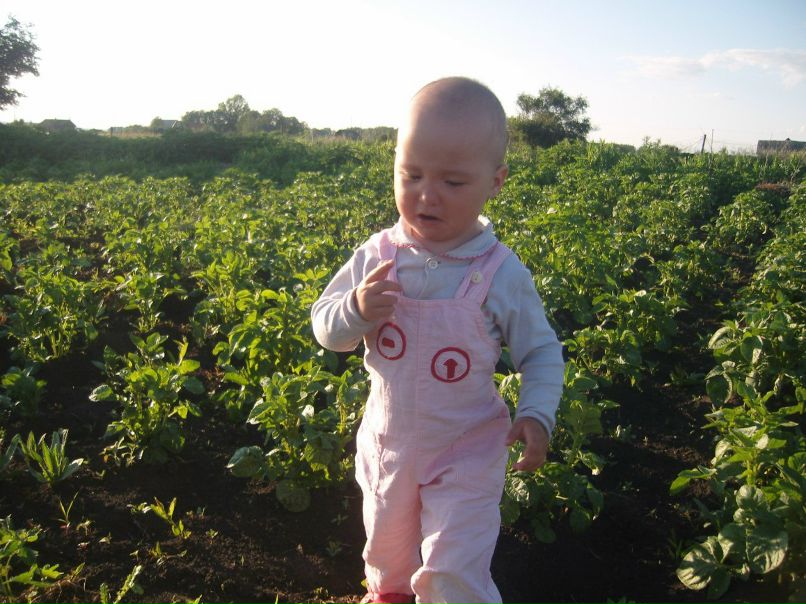 Алексей Дмитриев | Уфа