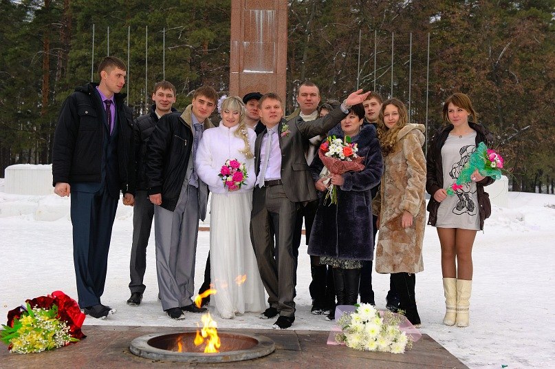 Витя Кузьмин | Димитровград