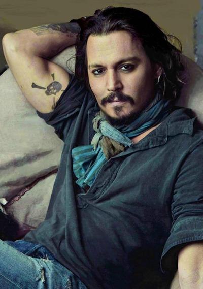 Ольга Вечурко | Киев