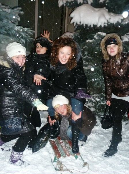 №149, Татьяна Печеник-Сирант, Полтава №149, Татьяна Печеник-Сирант, Полтава