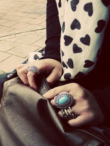 Наталия Руденко | Снигиревка