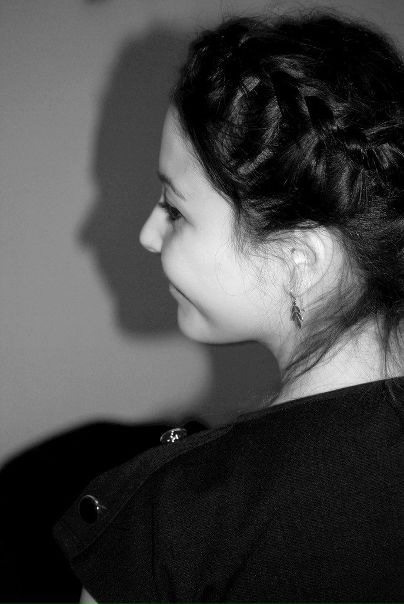 №132, Наджие Каракаш, 36 лет, Симферополь №132, Наджие Каракаш, 36 лет, Симферополь