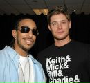 Фотография Jensen Ackles