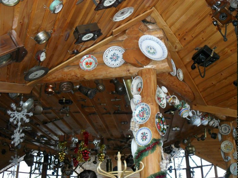 Дмитрий Бузник | Николаев