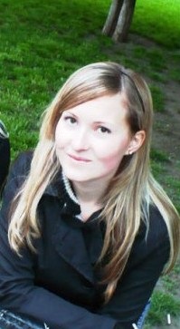 №36, Юлия Берлизева, Ростов-на-Дону №36, Юлия Берлизева, Ростов-на-Дону