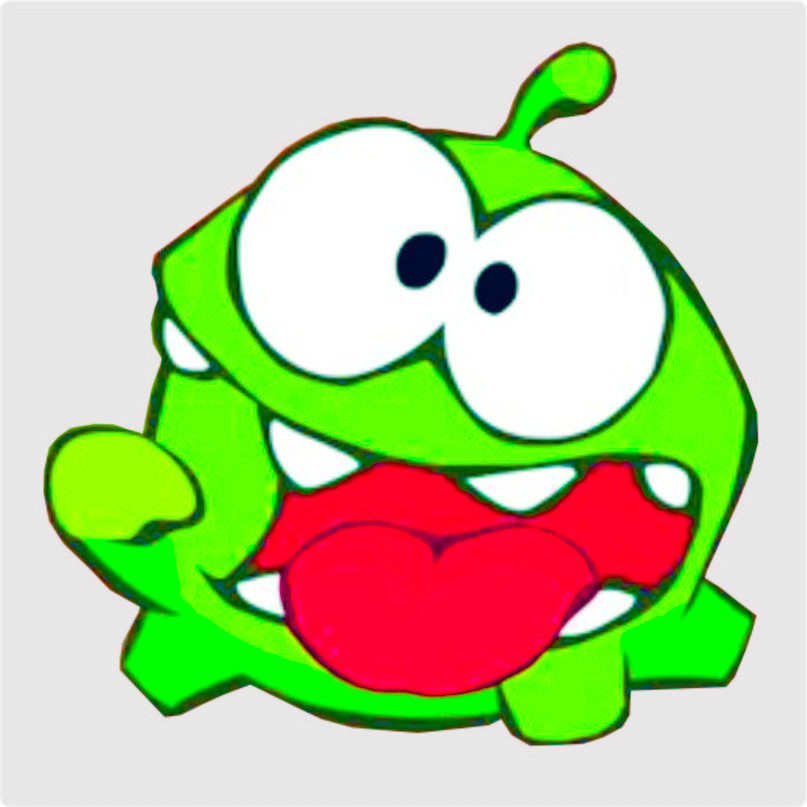 Елена Анисимова ♥♥♥http://78.en.cx/♥♥♥ | Санкт-Петербург