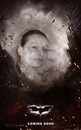 Фотография Горюшиной Татьяны