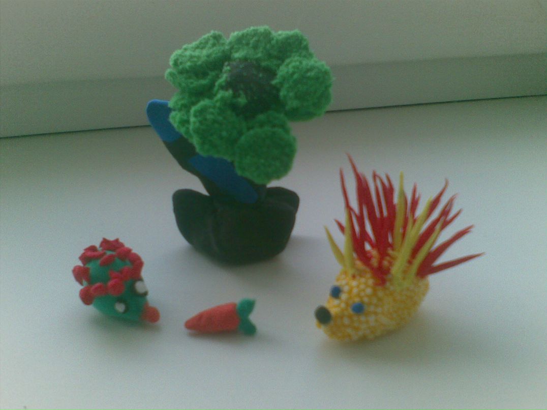 Евгений Шиндориков | Chongjin