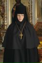 Фотография Наталья Кожевникова