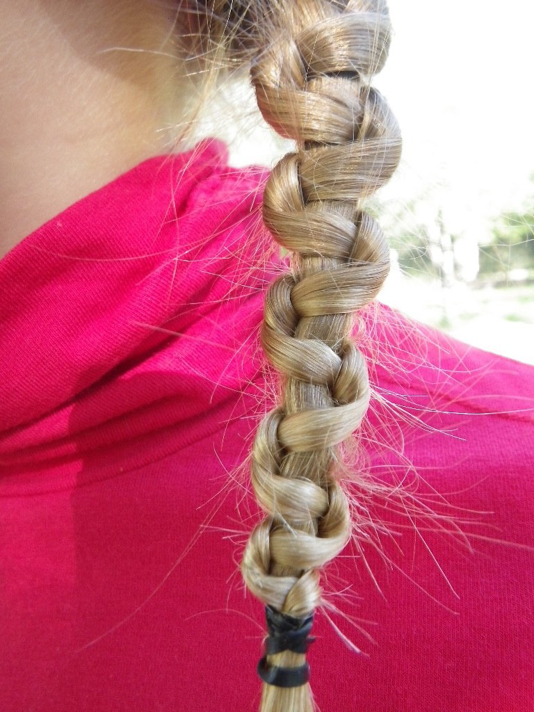 Полишка Скрябина ЭЛЕКТРОЭПИЛЯЦИЯ ПРИЧЁСКИ ВИЗАЖ | Казань