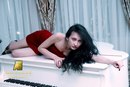 Адиюх Пэлас, Хабез, Россия, 