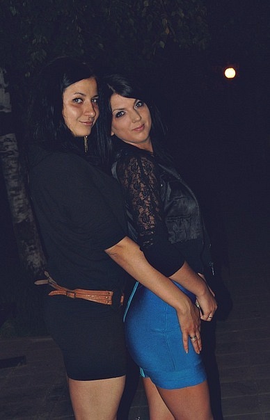 №141, Настенька Утробина, 37 лет, Москва №141, Настенька Утробина, 37 лет, Москва