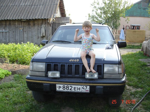 №4, Сергей Дмитриев, Санкт-Петербург №4, Сергей Дмитриев, Санкт-Петербург