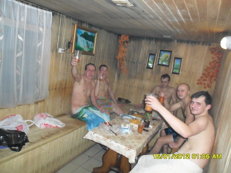 Дмитрий Просто ⎲⎛ܓܓܨ⎲⎛ | Железногорск