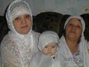 Фотография Лариса Илькаева