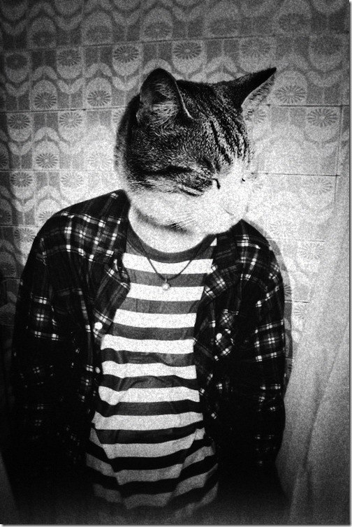 Просто Kirs | Одесса