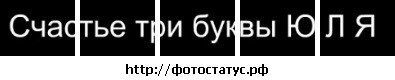 №29, Юлия Полянская, 34 года, Мелитополь №29, Юлия Полянская, 34 года, Мелитополь