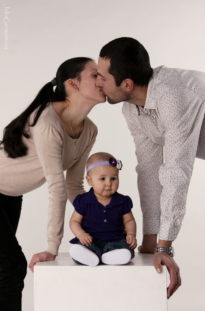 Юлия Мосиенко | Ростов-на-Дону