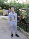 Фотография Биды Влада