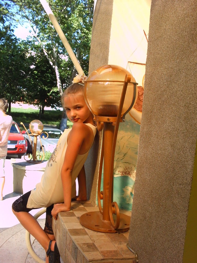 Валерия Викулова | 