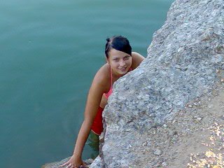 Марина Чумакова | Чернигов