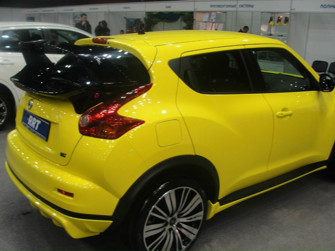 Валерий Большаков | Санкт-Петербург