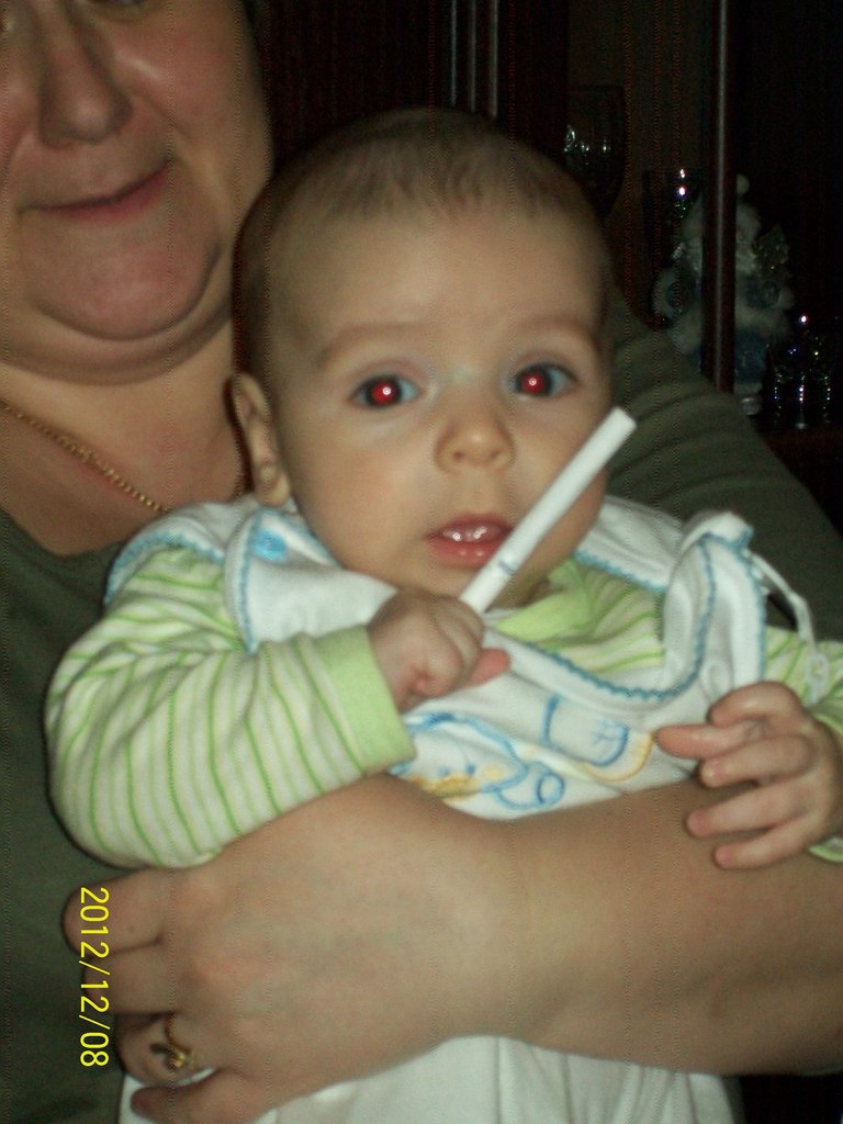 Андрій Панчишин | Львов