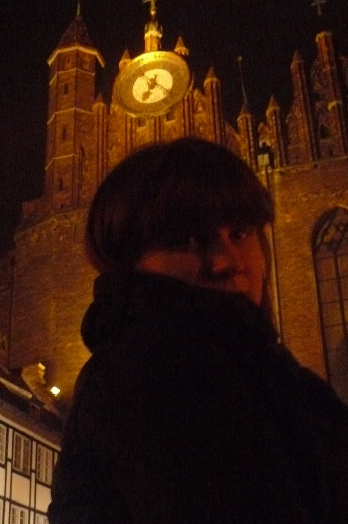 Вікторія Коновалова | 