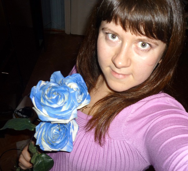 №6, Татьяна Иванцова, 39 лет, Красноярск №6, Татьяна Иванцова, 39 лет, Красноярск