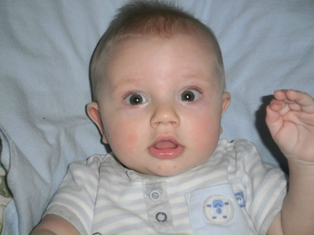 Андрей Музыченко | Днепр (Днепропетровск)