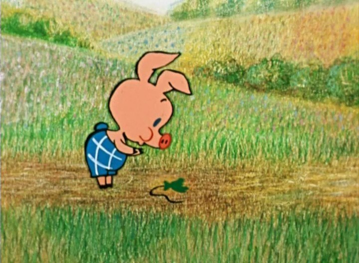 Лена Волкова | Хабаровск