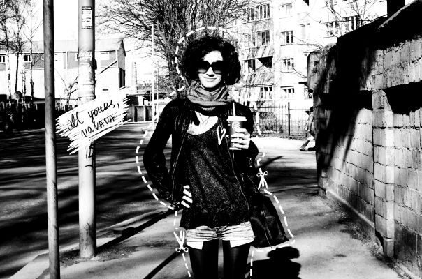 №58, Анастасия Травова, Singapore №58, Анастасия Травова, Singapore