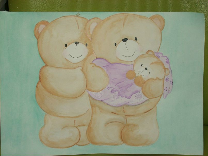 Армина Андросова | Королёв