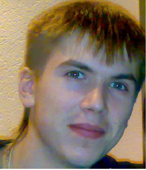 Тёма Vasichev Don't_StoP | Anaheim