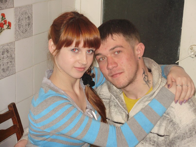 Николай Алифировец | Бешенковичи