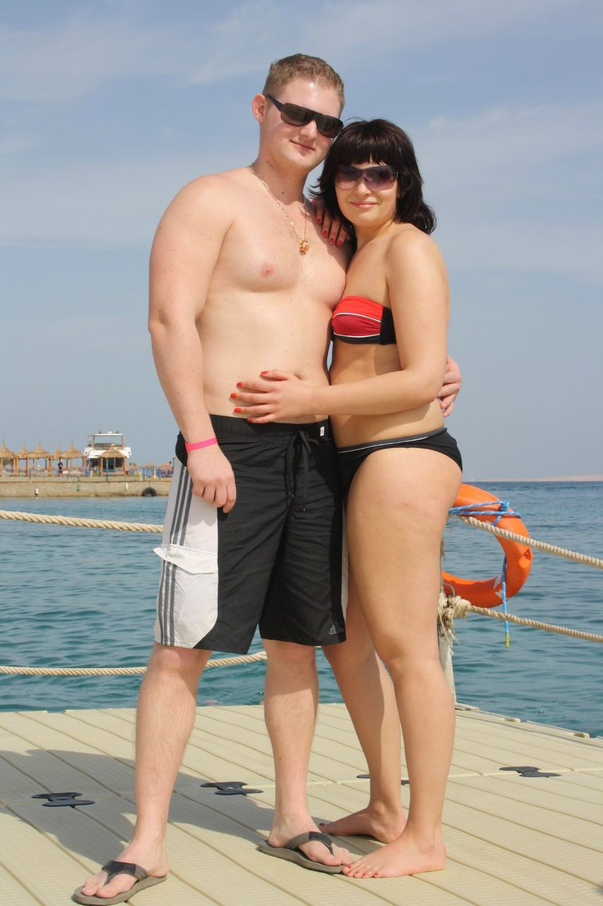 Seroga Gaus | Ibbenbüren