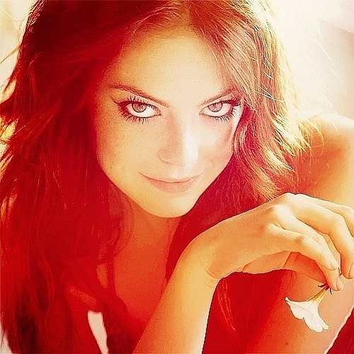 №131, Наталия Зайцева, 31 год, Санкт-Петербург, Россия №131, Наталия Зайцева, 31 год, Санкт-Петербург, Россия