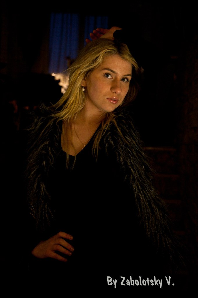 Валерий Заболотский -Шах- | Курск