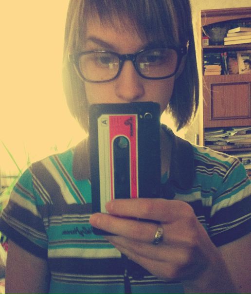 №133, Дарья Корнилова №133, Дарья Корнилова