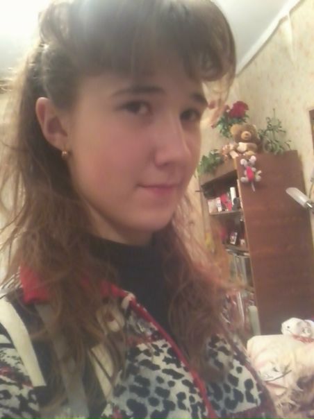 №20, Маргарита Медведева, Санкт-Петербург №20, Маргарита Медведева, Санкт-Петербург