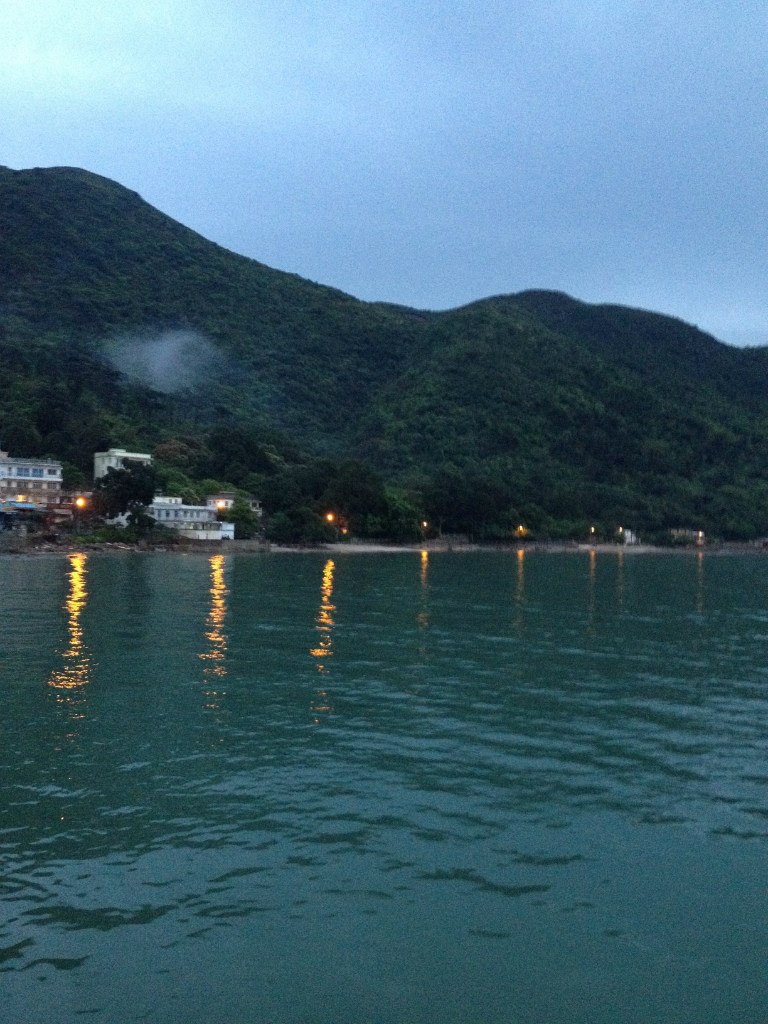 Надя Чешкова | Milano